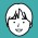 Avatar for matsu7874 from gravatar.com
