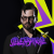 Avatar for SteveTh3Piirate from gravatar.com