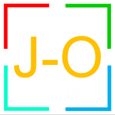 Avatar for J-O. G. from gravatar.com