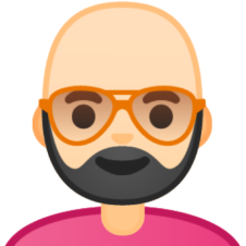 Avatar for Coco from gravatar.com