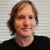 Avatar for jmulein from gravatar.com