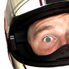 Avatar for Dmitry from gravatar.com