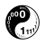 Avatar for roximn from gravatar.com