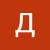 Avatar for winxp_dev_2 from gravatar.com