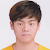 Avatar for yellokat from gravatar.com