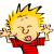 Avatar for aaronmerriam from gravatar.com