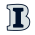 Avatar for ibressler from gravatar.com