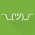 Avatar for duangsuse from gravatar.com