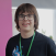 Avatar for opott from gravatar.com