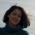 Avatar for tabbassidaloi from gravatar.com