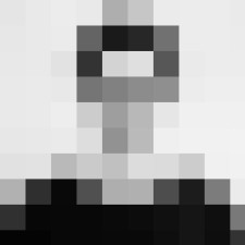 Avatar for vrde from gravatar.com