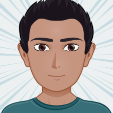 Avatar for Heni Fazzani from gravatar.com