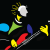 Avatar for saurabhdas from gravatar.com