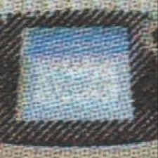 Avatar for Jason Phan from gravatar.com