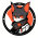 Avatar for jimmy60504 from gravatar.com