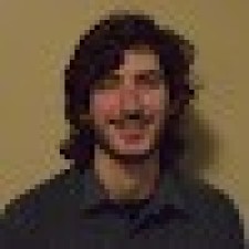 Avatar for Matias Grioni from gravatar.com