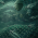 Avatar for EpochCore from gravatar.com