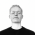 Avatar for Xmaster6y from gravatar.com