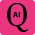 Avatar for quantaiko from gravatar.com