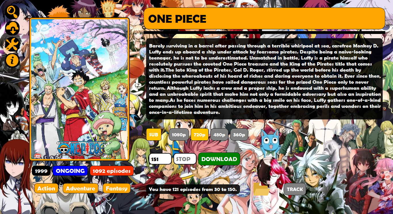 one-piece-screenshot