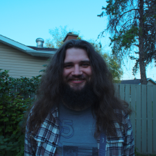 Avatar for Eeems from gravatar.com