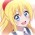 Avatar for darknessomi from gravatar.com