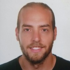 Avatar for Greg from gravatar.com
