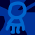 Avatar for CrystalBallyHereXDLOL from gravatar.com