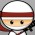 Avatar for projectdelphai from gravatar.com