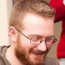 Avatar for Jesse Butcher from gravatar.com