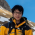 Avatar for sibowang from gravatar.com