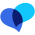 Avatar for ukdri-minder from gravatar.com