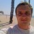 Avatar for ddotsenko from gravatar.com