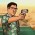 Avatar for brianirish from gravatar.com