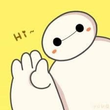 Avatar for xjacks from gravatar.com