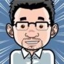 Avatar for Jairo E Serrano C from gravatar.com
