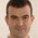 Avatar for ion.nistor from gravatar.com