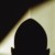 Avatar for danieleprocida from gravatar.com