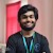 Avatar for Subhendu Dash from gravatar.com