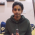 Avatar for Devmyre369 from gravatar.com