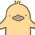 Avatar for shmokmt from gravatar.com