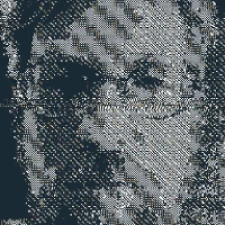 Avatar for Joost Molenaar from gravatar.com