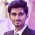 Avatar for ahmadbilaldev from gravatar.com