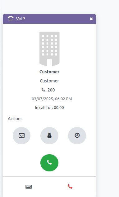 https://raw.githubusercontent.com/OCA/connector-telephony/17.0/voip_oca/static/description/received_call.png