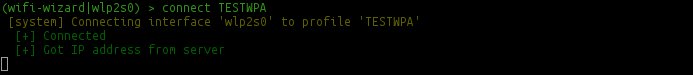 https://raw.githubusercontent.com/fachrioktavian/Cmanager/master/screenshots/connect_wifi.jpeg