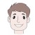 Avatar for CanGulmez from gravatar.com