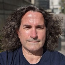 Avatar for scruss from gravatar.com