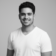 Avatar for Mohamed Salem from gravatar.com