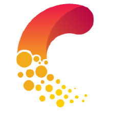 Avatar for comet-ci from gravatar.com