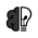 Avatar for entelecheia from gravatar.com